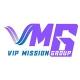 🥇VIP MISSION GROUP🏆