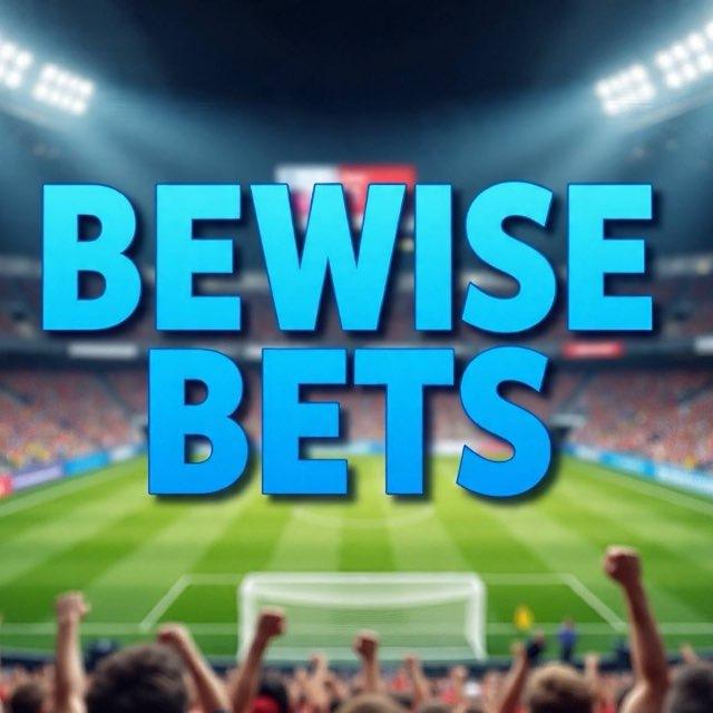 BEWISEBETS