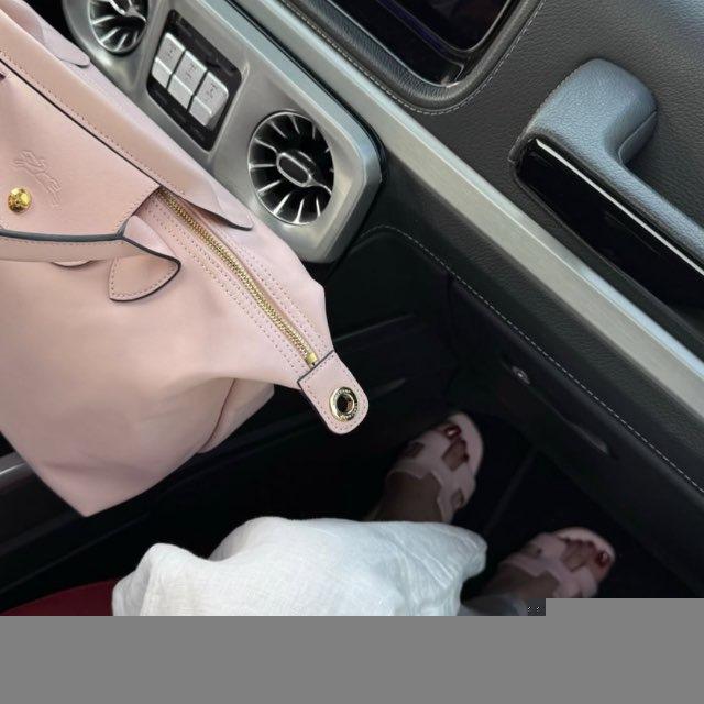 لــــيّ