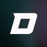 Dropee Community 📣