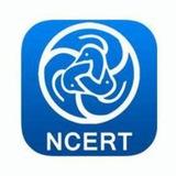 CBSE Class 9 10 11 12 NCERT BOOKS PDF