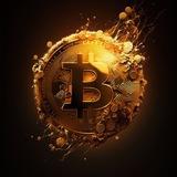 Cryptoholly(Trading signals)