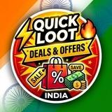 Loot Alert India