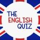 Simple English Tests
