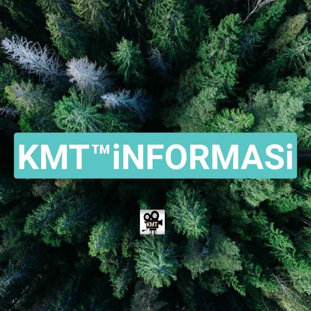 Koleksi Informasi