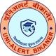 ​UniAlert Bikaner