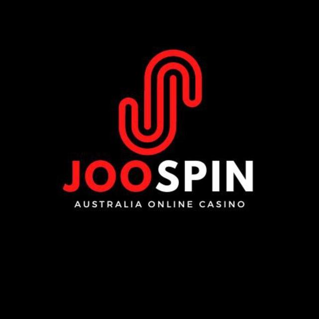 JOOSPIN AUSTRALIA GROUP 🇦🇺