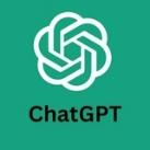 ChatGPT & Free AI Resources