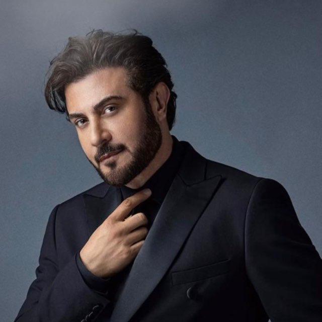 ماجد المهندس | Majid Al Mohandis
