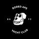 Bored Ape Yacht Club