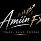 AMIIN FX