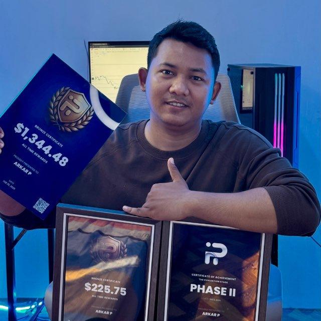 🇲🇲𝐈𝐦𝐦𝐨𝐫𝐭𝐚𝐥 𝐓𝐫𝐚𝐝𝐢𝐧𝐠🏅