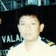 HtayOung(OungMarine)