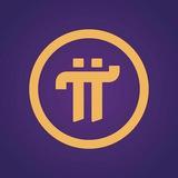 Pi Network Chat Group