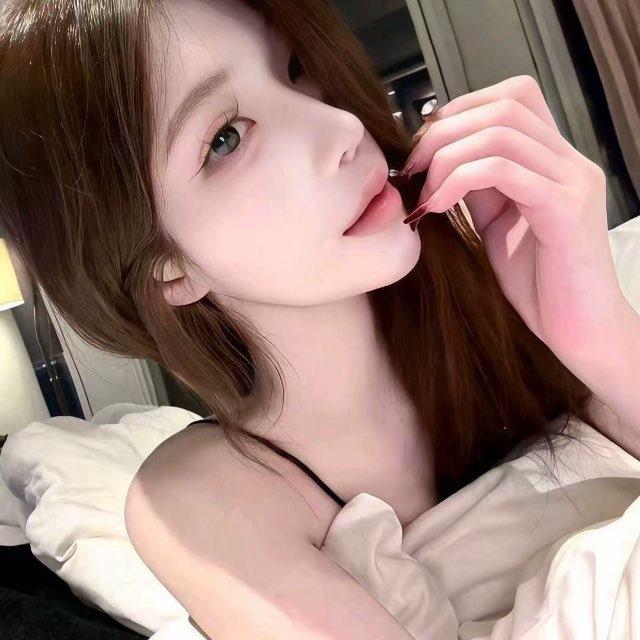 可可的双向机器人