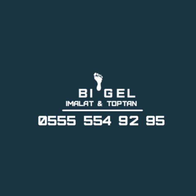 Bi Gel Tekstil İmalat & Toptan Giyim Textile Wholesale