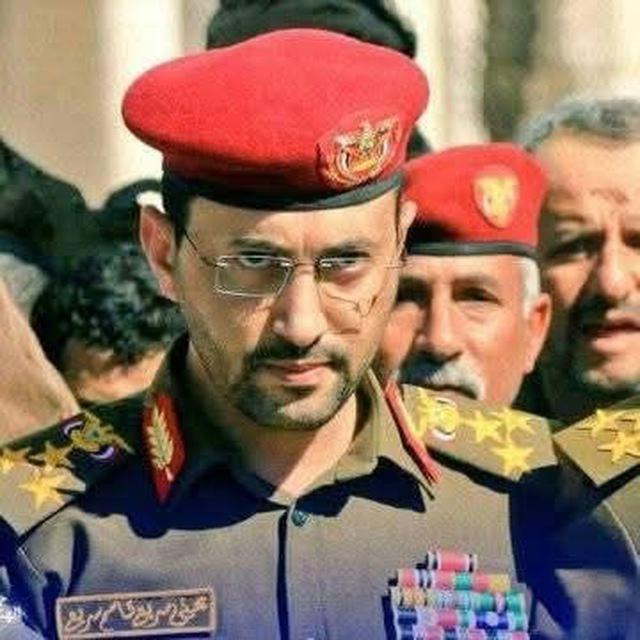 قلم ثائر 🇾🇪