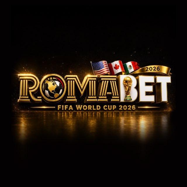 رومابت | روما بت | romabet