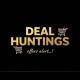 Deal Huntings