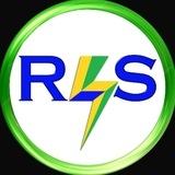 El Relampago del Sur