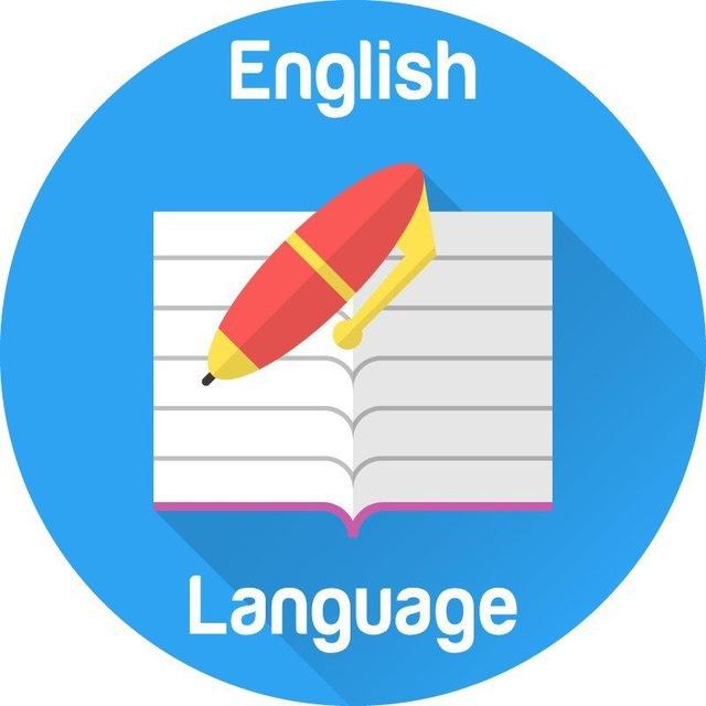 English Grammar Mock Test Quiz