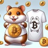 Крипто Дилер