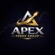 Apex Forex Group
