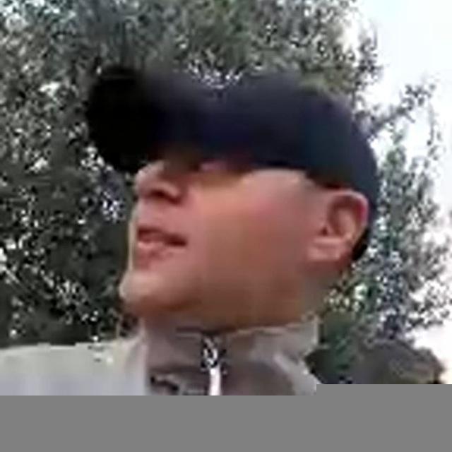 farhoodsinger