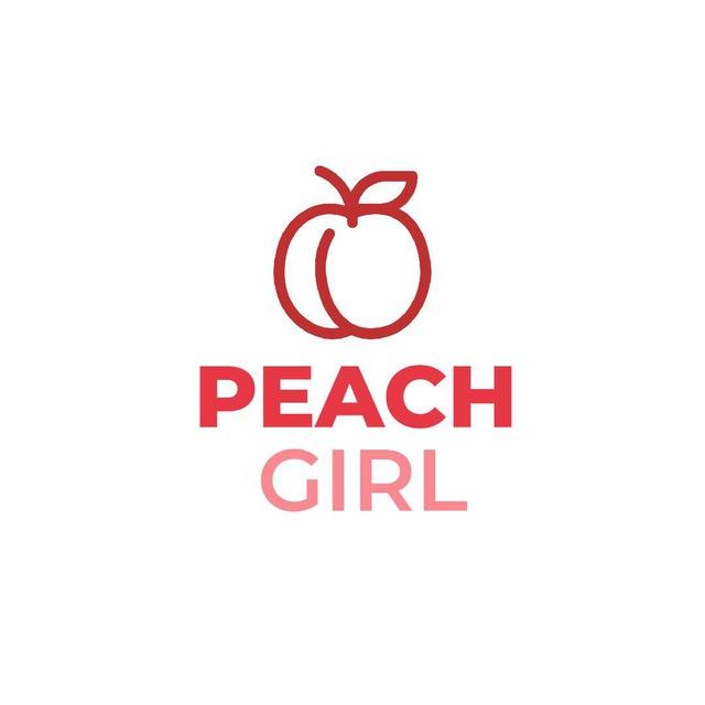 Peach_girl_fit