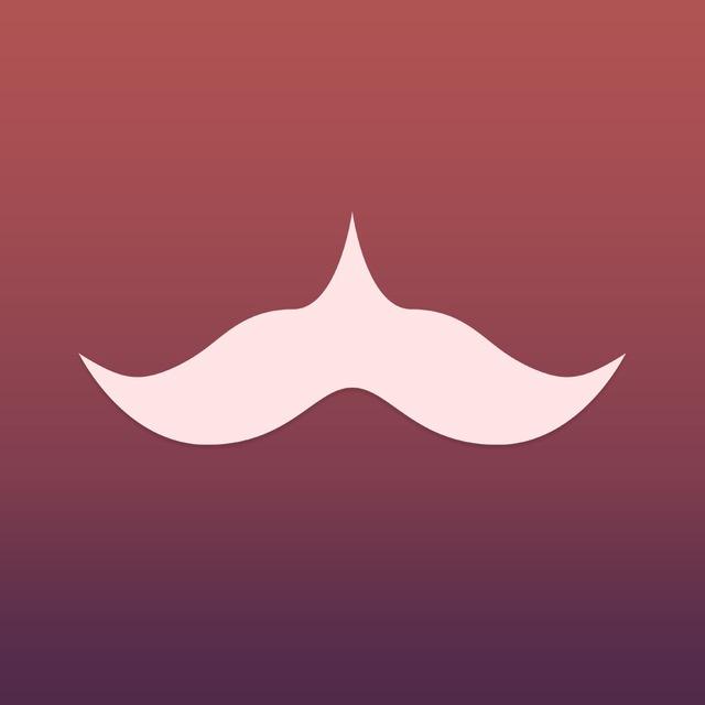 Kotatogram Dev Blog