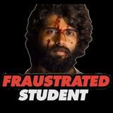 fraustrated_student