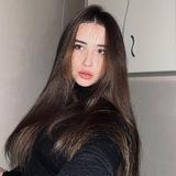 маджуля уголовник