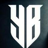تولید و پخش پوشاک YB