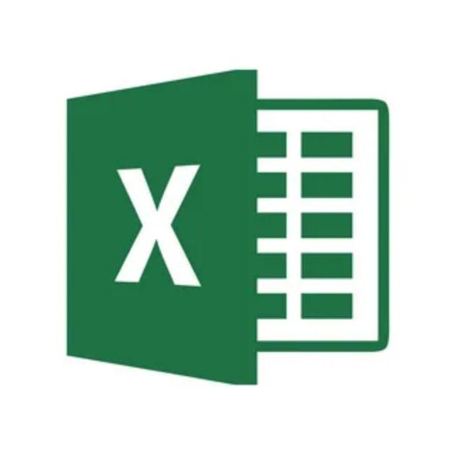 excel_teach23