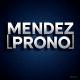MENDEZ~PRONO👑