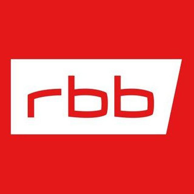RBB24 - Nachrichten aus Berlin und Brandenburg