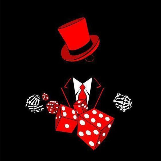 Gorox | Gifts 🎩