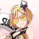 ПЕРЕЕЗД !!!! BanG Dream confession! 🏝️