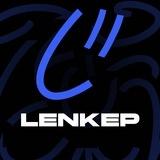 Арбитраж. Все вакансии в одном месте. LENKEP