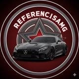 REFERENCIAS AMG