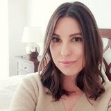 Елена | Ментор богатых женщин