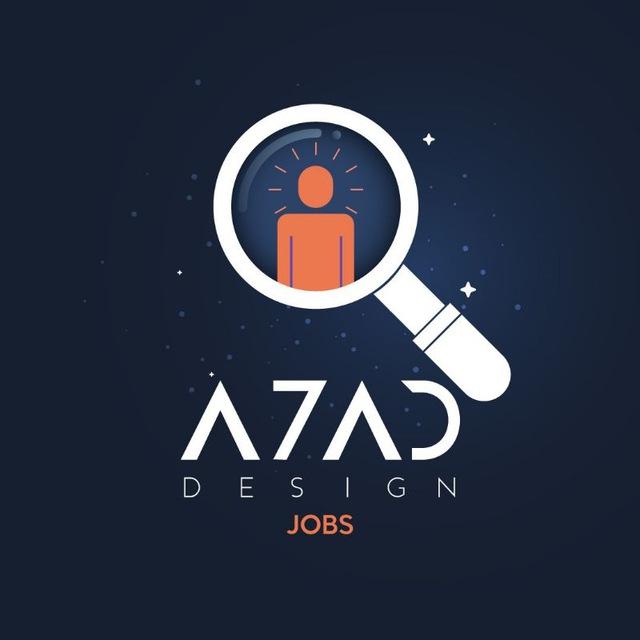 AZAD JOBS