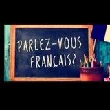 PARLEZ-VOUS FRANÇAIS ??🇨🇵 📚
