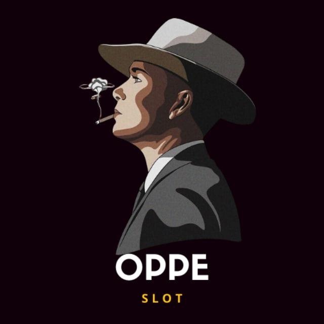Oppe| Duyuru Kanalı