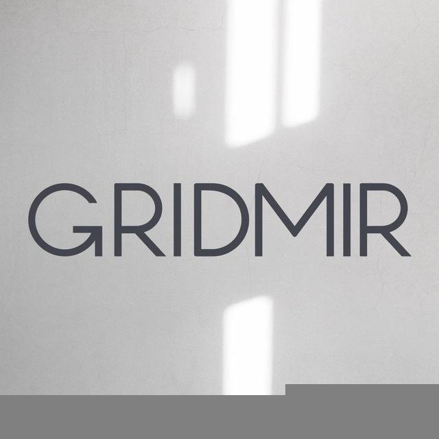 gridmir