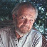 David R. Hawkins—Devotional Nonduality , Sussex, England