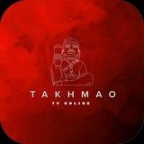 Takhamo TV Online.