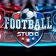 Football Studio da Sorte 🤩