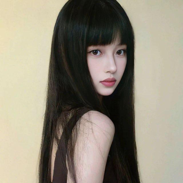 图片的❣️