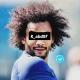 مارسيلو_Marcelo